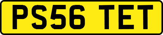 PS56TET