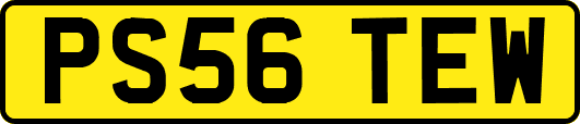 PS56TEW