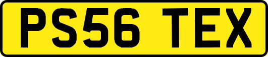 PS56TEX