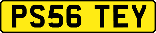 PS56TEY