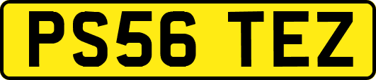 PS56TEZ