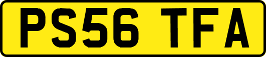 PS56TFA
