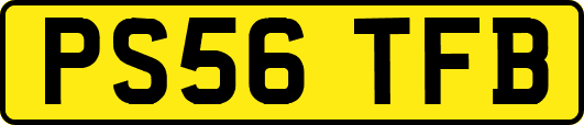 PS56TFB