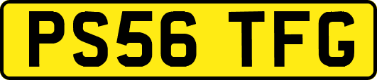 PS56TFG