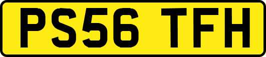 PS56TFH