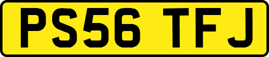 PS56TFJ