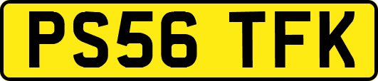 PS56TFK