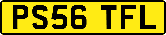 PS56TFL