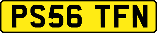 PS56TFN
