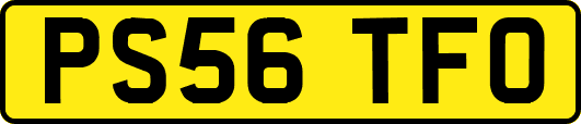 PS56TFO