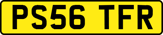 PS56TFR