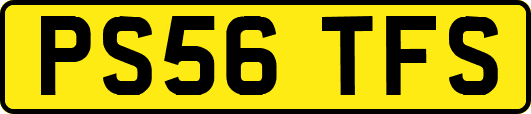 PS56TFS