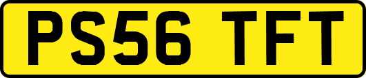 PS56TFT
