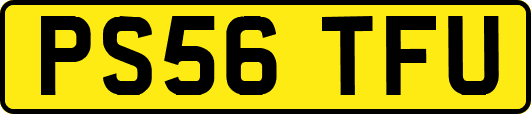 PS56TFU