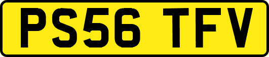 PS56TFV
