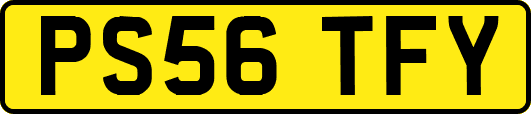 PS56TFY