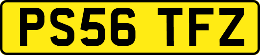 PS56TFZ