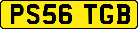 PS56TGB