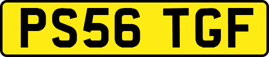 PS56TGF