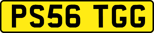 PS56TGG
