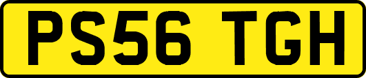 PS56TGH