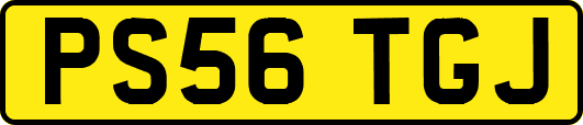 PS56TGJ
