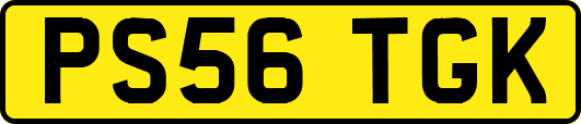PS56TGK