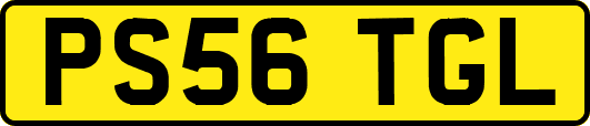PS56TGL