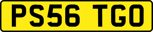 PS56TGO