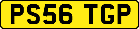 PS56TGP