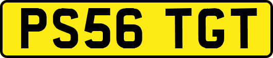 PS56TGT