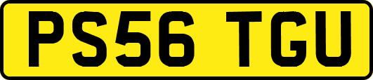 PS56TGU