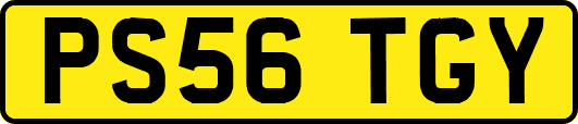 PS56TGY