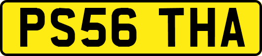 PS56THA