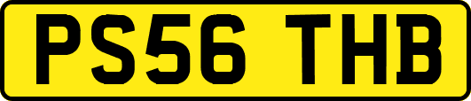 PS56THB