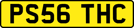 PS56THC