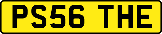 PS56THE