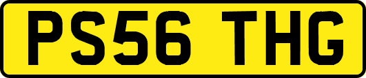 PS56THG