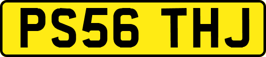 PS56THJ