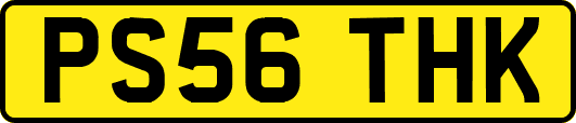 PS56THK