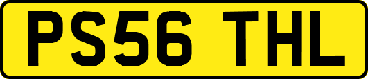 PS56THL