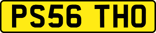 PS56THO