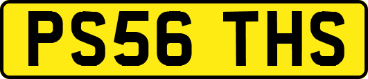 PS56THS