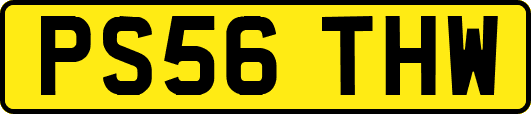 PS56THW