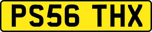 PS56THX