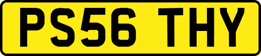 PS56THY