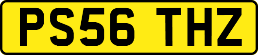 PS56THZ