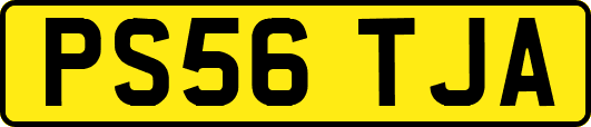 PS56TJA