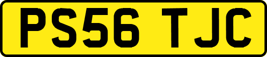 PS56TJC