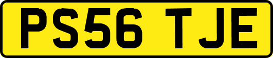 PS56TJE